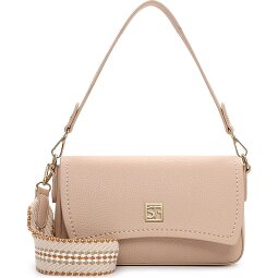 Suri Frey SFY Amey SC Schultertasche 27 cm  Variante 2