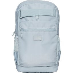 Beckmann Norway Sport Light Daypack 45 cm  Variante 2