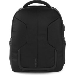 Roncato Surface Rucksack 40 cm Laptopfach  Variante 3