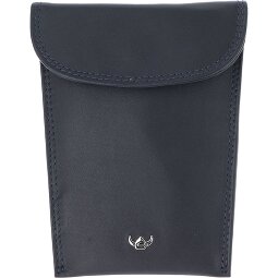 Golden Head Polo Schlüsseletui Leder 8.5 cm  Variante 3