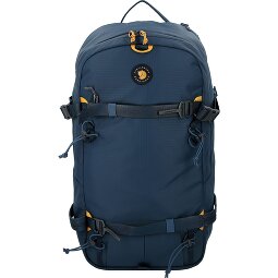 Fjällräven Bergtagen 30 L Wanderrucksack M-L 56 cm  Variante 3