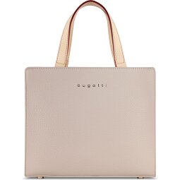 bugatti Ella Handtasche 22.5 cm  Variante 1