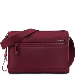 Hedgren Inner City Umhängetasche RFID Schutz 27.5 cm  Variante 3