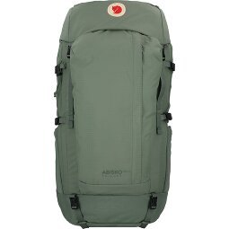 Fjällräven Abisko 45 S-M Wanderrucksack S-M 74 cm  Variante 2