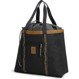 Topo Designs Mountain Shopper Tasche 52 cm  Variante 1