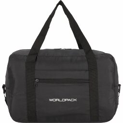 Worldpack Weekender Falt-Reisetaschen 40 cm  Variante 2