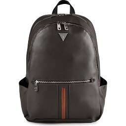 Guess Torino Daypack 42.5 cm Laptopfach  Variante 1
