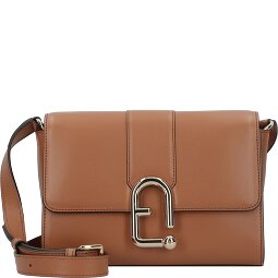 Furla Urban Umhängetasche S Leder 22.5 cm  Variante 1