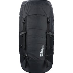 Jack Wolfskin Prelight 25 Wanderrucksack M 62 cm  Variante 2