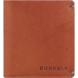 Burkely Antique Avery Geldbörse RFID Leder 10 cm  Variante 3