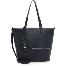 Tamaris Nele Shopper Tasche 42 cm  Variante 2