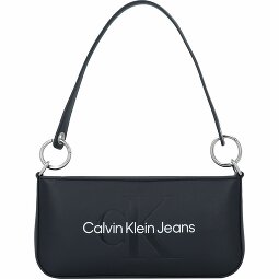 Calvin Klein Jeans Sculpted Schultertasche 27.5 cm  Variante 3