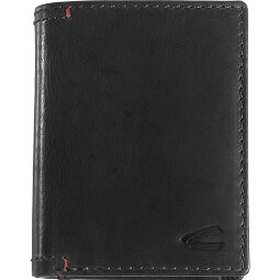 camel active Salamanca Geldbörse Leder 12 cm  Variante 2