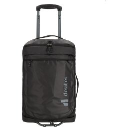 Deuter Duffel Pro Movo 36 2 Rollen Reisetasche 52 cm  Variante 1
