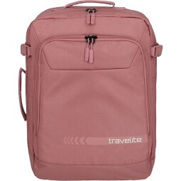 Travelite Kick Off Rucksack 50 cm  Variante 3