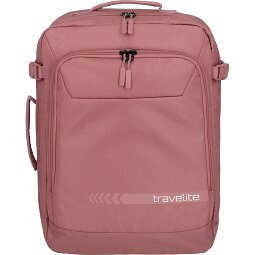 Travelite Kick Off Rucksack 50 cm  Variante 3