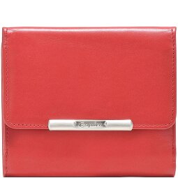 Esquire Helena Geldbörse Leder 10 cm  Variante 1