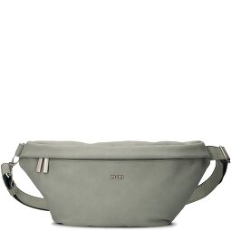 Zwei Mademoiselle.M Umhängetasche 40 cm  Variante 19