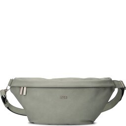 Zwei Mademoiselle.M Umhängetasche 40 cm  Variante 24