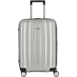 Samsonite Lite Cube Spinner 4-Rollen Trolley 68 cm  Variante 3