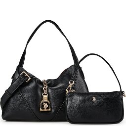 U.S. Polo Assn. Helcho Schultertasche 33 cm  Variante 1