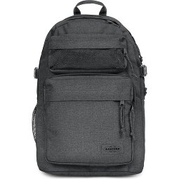 Eastpak DBL Pro Daypack 46 cm Laptopfach  Variante 2