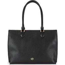 L.Credi Sarita Schultertasche 39 cm  Variante 2