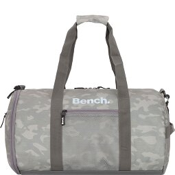 Bench Classic Weekender Reisetasche 50 cm  Variante 3