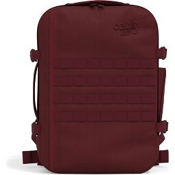 Cabin Zero Adventure 77 Daypack 46 cm  Variante 3