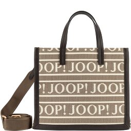 Joop! Paraffa Aurelia Shopper Tasche 31 cm  Variante 2