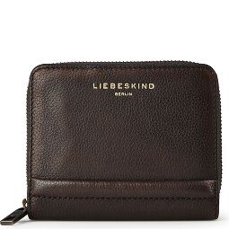 Liebeskind Paris II Conny Geldbörse RFID Schutz Leder 12.5 cm  Variante 2