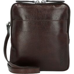 Picard Buddy Umhängetasche Leder 16 cm  Variante 1