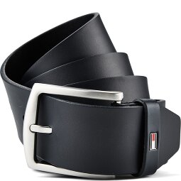 Tommy Hilfiger Denton Gürtel Leder  Variante 2