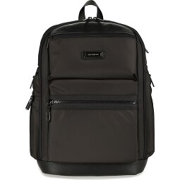 Samsonite Relyon Daypack M 30 cm Laptopfach  Variante 1