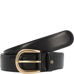 AIGNER Business Gürtel Leder  Variante 1