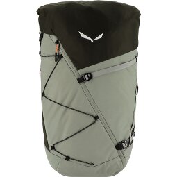 Salewa Puez 32+5 Trekkingrucksack 59 cm  Variante 2