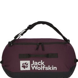 Jack Wolfskin All-In 65 Weekender Reisetasche 70 cm  Variante 2