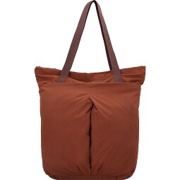 Bellroy Lite Shopper Tasche 40 cm  Variante 4