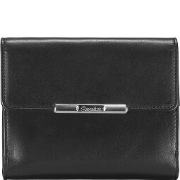 Esquire Helena Geldbörse Leder 12 cm  Variante 3