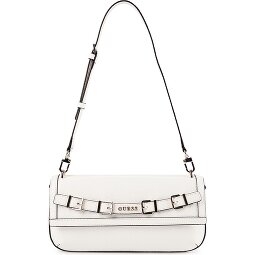 Guess Dovie Schultertasche 27 cm  Variante 2