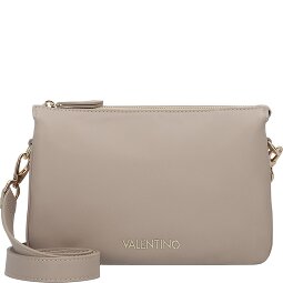 Valentino Zero Umhängetasche 26 cm  Variante 1