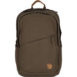 Fjällräven Räven 28 Daypack 47 cm Laptopfach  Variante 3
