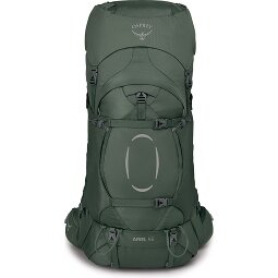 Osprey Ariel 55 Trekkingrucksack 73 cm  Variante 1