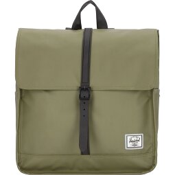 Herschel City Rucksack 36 cm  Variante 3