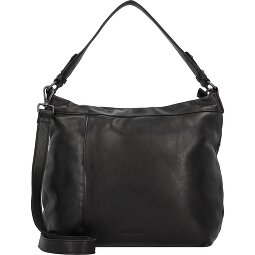 Greenburry Colombiana Schultertasche Leder 31 cm  Variante 1