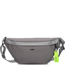 Zwei Alex Gürteltasche 39 cm  Variante 3