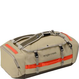 Eagle Creek Cargo Hauler 60 L Weekender Reisetasche 68 cm  Variante 3