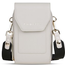 bugatti Ella Handytasche 11 cm  Variante 1