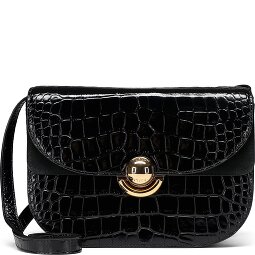 Furla Sfera Umhängetasche S Leder 24 cm  Variante 1