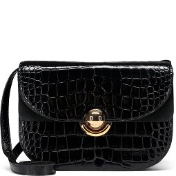 Furla Sfera Umhängetasche S Leder 24 cm  Variante 2